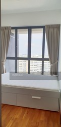 Trilive (D19), Condominium #185703542